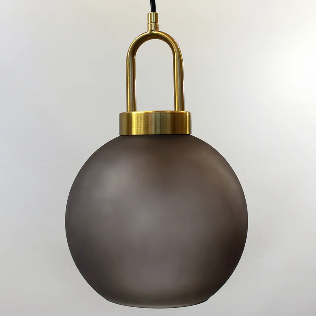 Підвісний світильник Friendlylight Gauss B PD FL3054 - фото 1