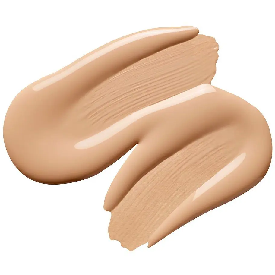 Тональная основа Pupa Extreme Cover Foundation тон 020 (Faire Beige) 30 мл (050108A020) - фото 3