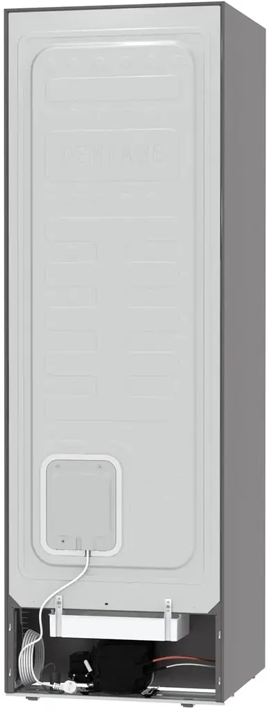 Холодильник Gorenje R619EAXL6 - фото 7