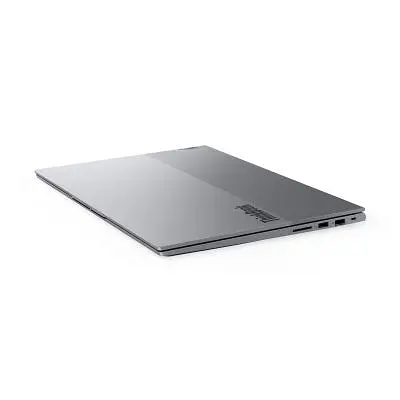 Ноутбук Lenovo ThinkBook 16 G9 IRL (21US005SRA) - фото 4