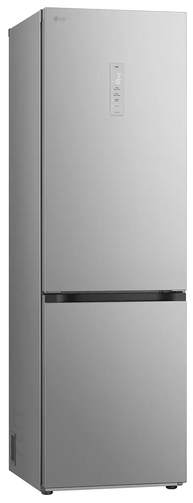 Холодильник LG GC-B459FNPW (7110070) - фото 5
