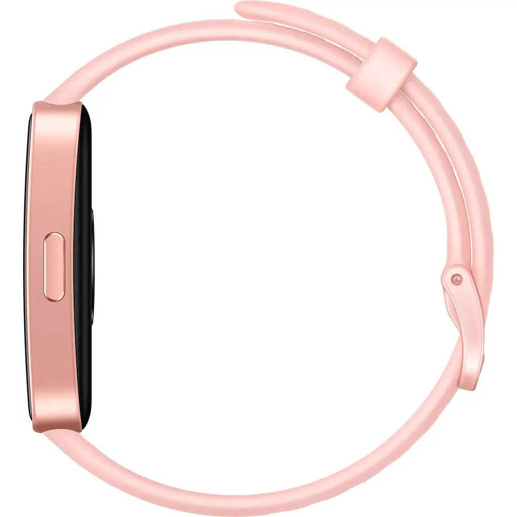 Смарт-часы Huawei Band 8 Sakura Pink [90931] - фото 4
