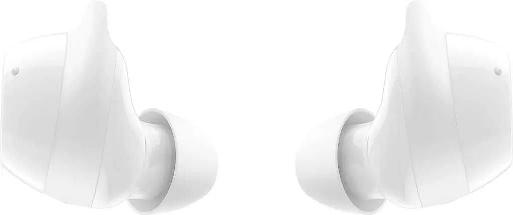 Навушники Samsung Galaxy Buds Core White (SM-R410NZWACIS) - фото 4