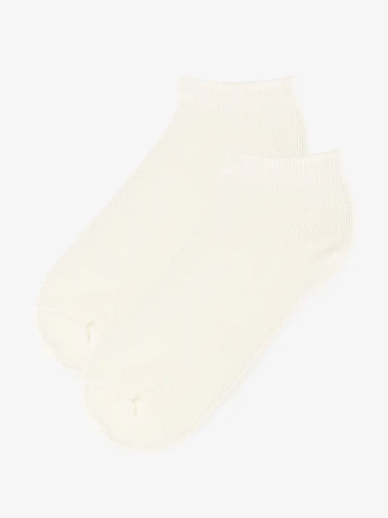 Набір шкарпеток короткі 5 пар для дівчинки PremierSocks 16Д-3 16-18 Різнокольоровий (4820203397075) - фото 10