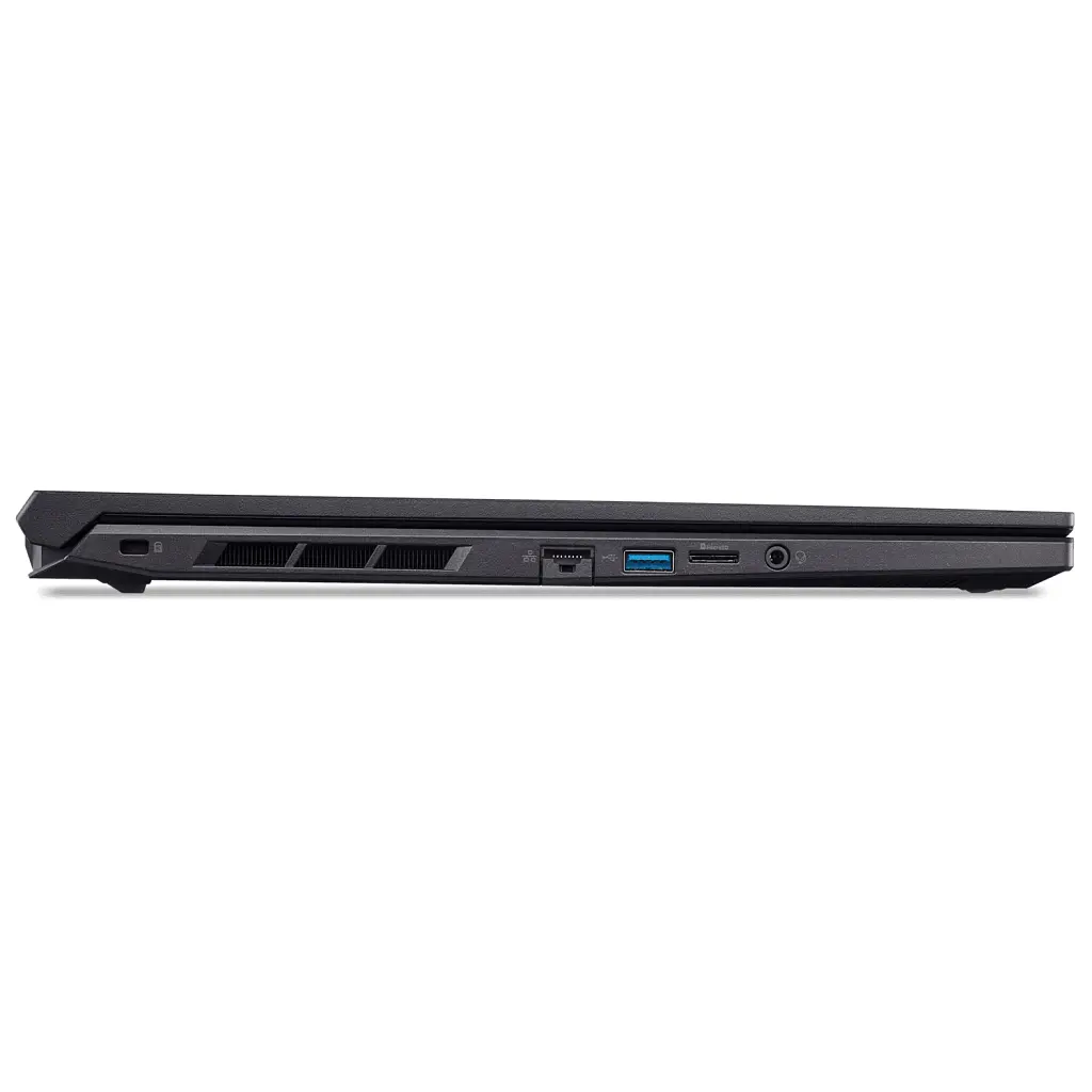 Ноутбук Acer Nitro V 16 ANV16-72-722V (NH.QZREU.004) - фото 5