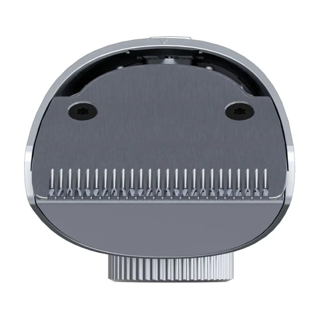 Машинка для стрижки Xiaomi Hair Clipper 2 (BHR8998EU) - фото 7