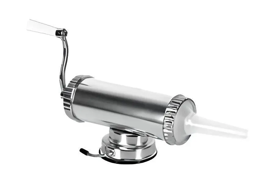 Ковбасник Bohmann BH 02-750 2,5 кг - фото 3