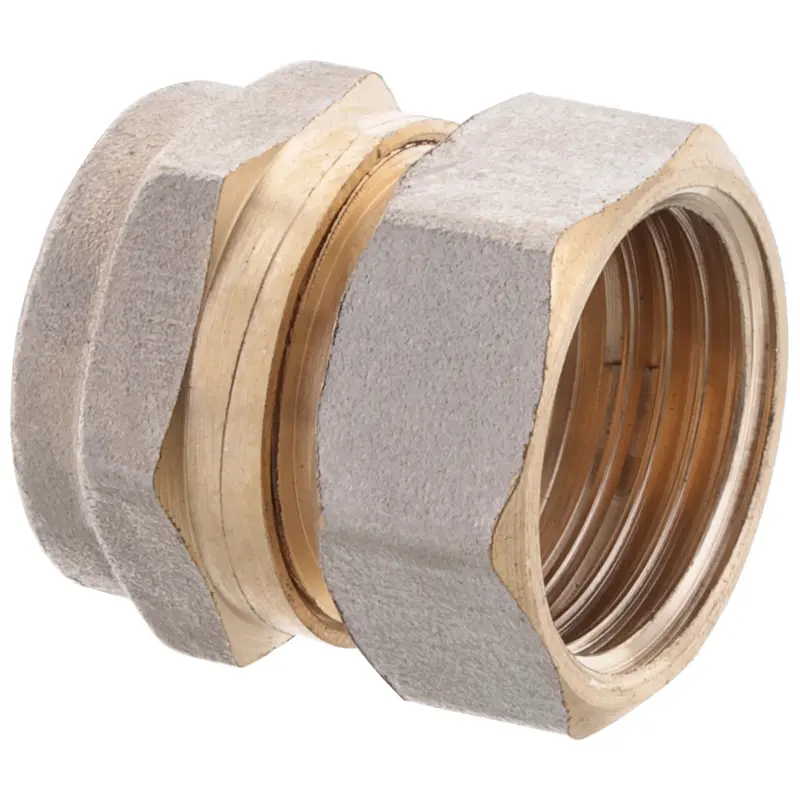 Цанга 16x1 / 2F Master MA0058 - фото 2