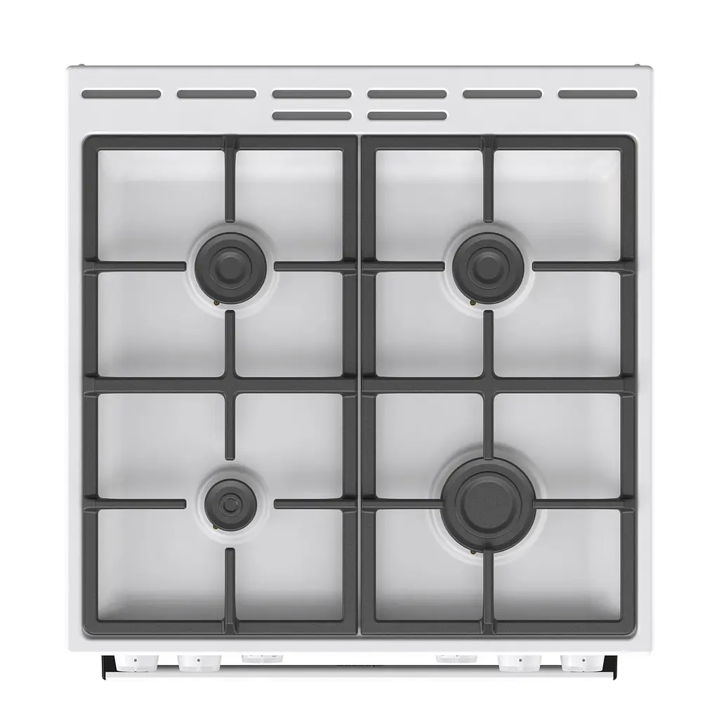 Плита Gorenje GK6A40WFFM - фото 3