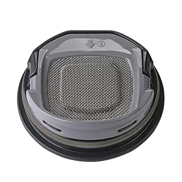 Термостакан ZOJIRUSHI SX-FSE45AJ с ситечком 0.45 л ц:голубой - фото 5