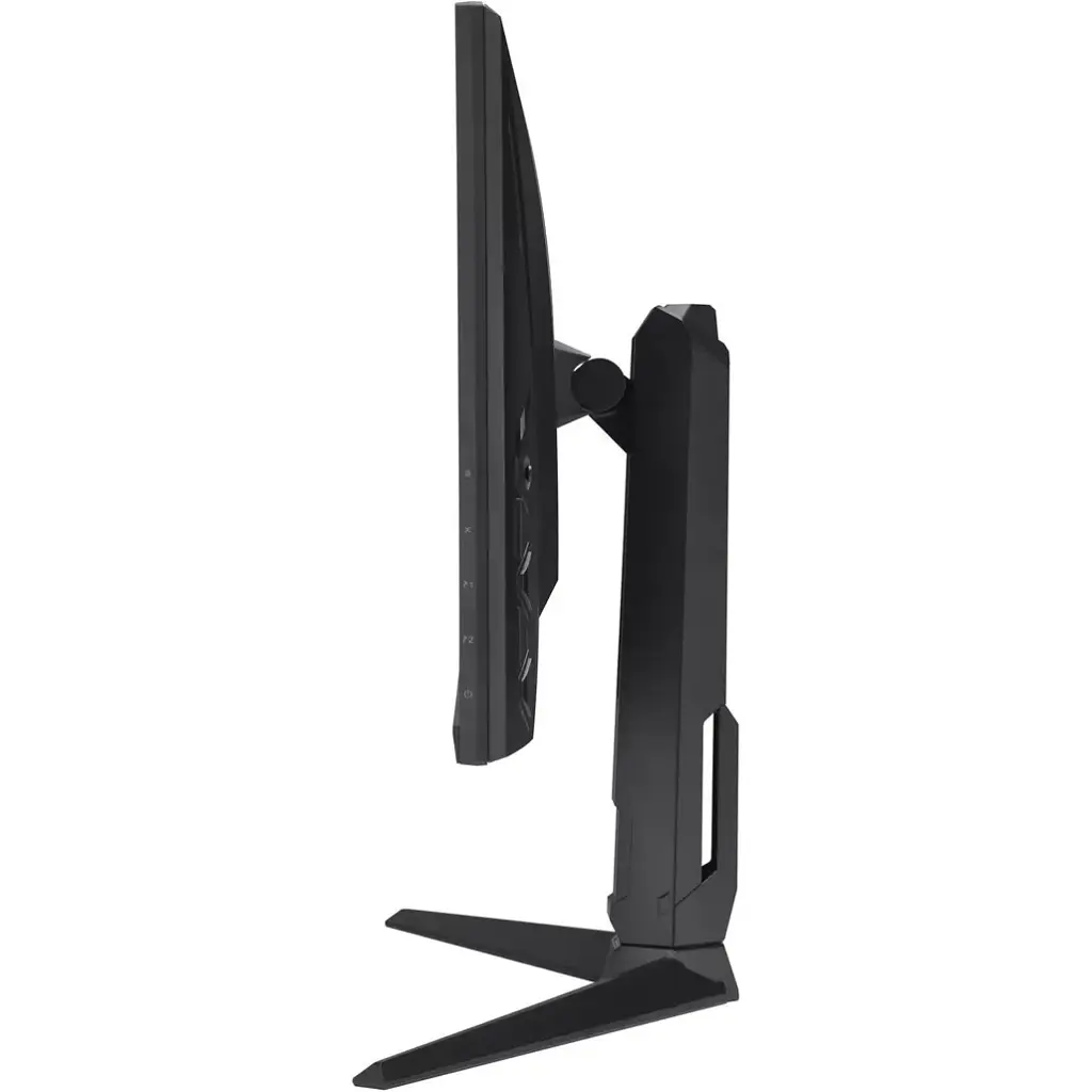Монитор Asus TUF Gaming VG27AQML1A (90LM05Z0-B07370) [112195] - фото 6