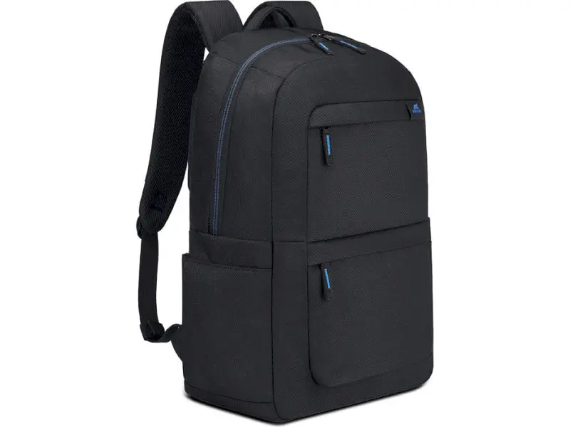 Рюкзак міський RIVACASE 8062 / Black