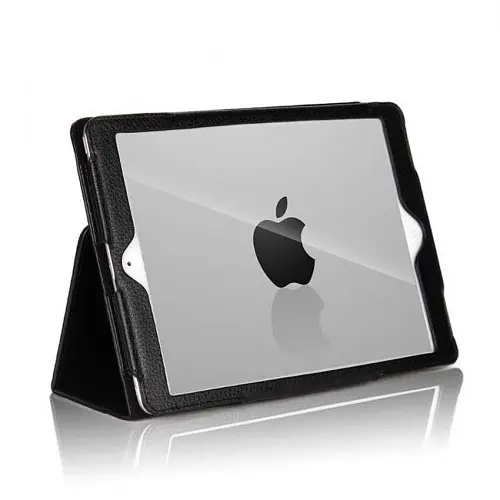 Чехол-книжка для планшета Apple IPad 2/3/4 - фото 6