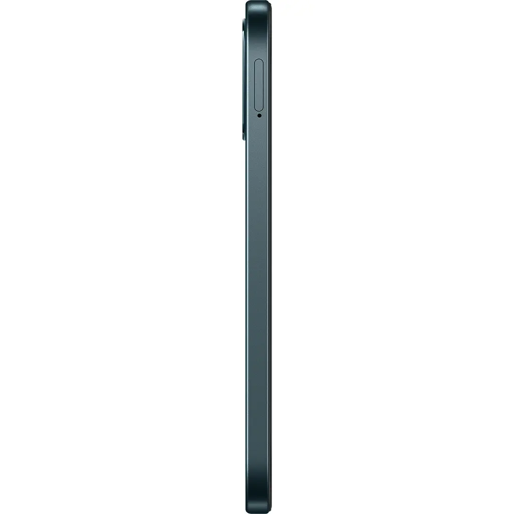Смартфон Oppo A6 6/256GB Sapphire Blue Global [166265] - фото 9