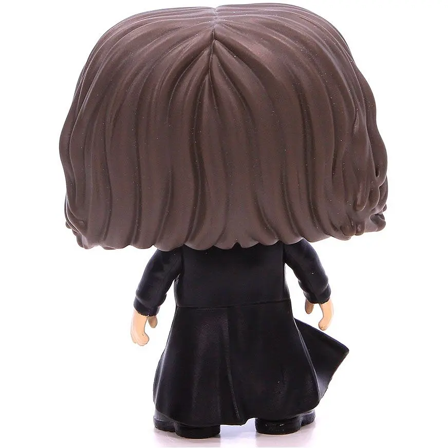 Ігрова фігурка Funko POP! серії Матриця 4 Нео (59253) - фото 3