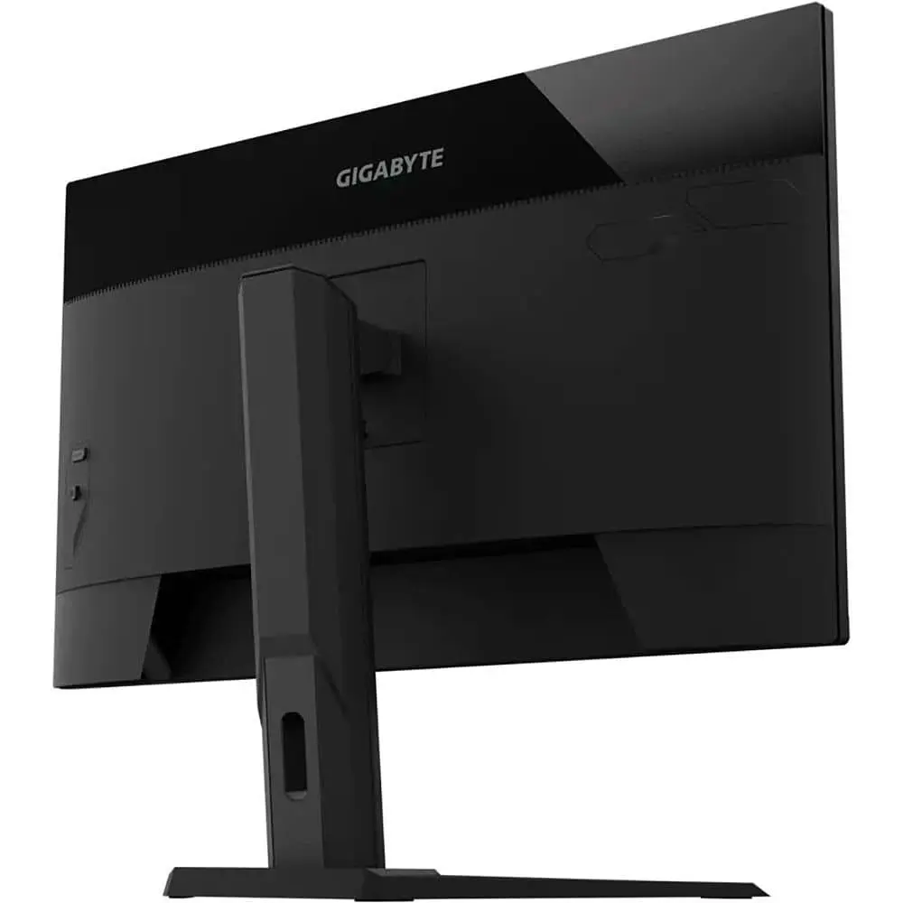 Монітор 31.5" Gigabyte M32UP Gaming Monitor UHD IPS 160Hz (M32UP Gaming Monitor) - фото 4