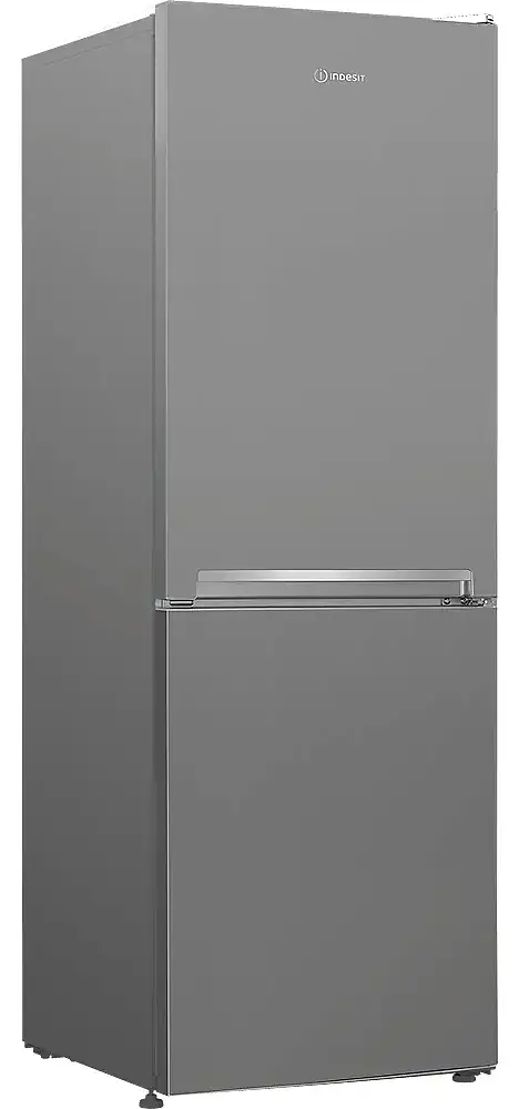 Холодильник Indesit INKS 1341 S4E (7220880) - фото 4