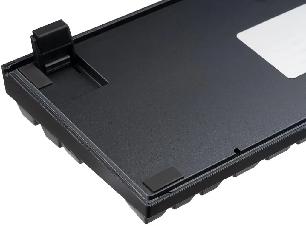 Клавіатура Varmilo APT87 Moonlight C-TK Brown WL/USB-A White Led (A92A023D3A5A17A007) - фото 7