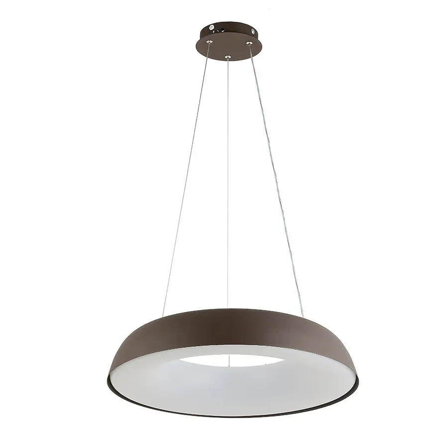 Люстра LED Levistella 797MD6018 (480) CF, сучасний стиль для дому - фото 2