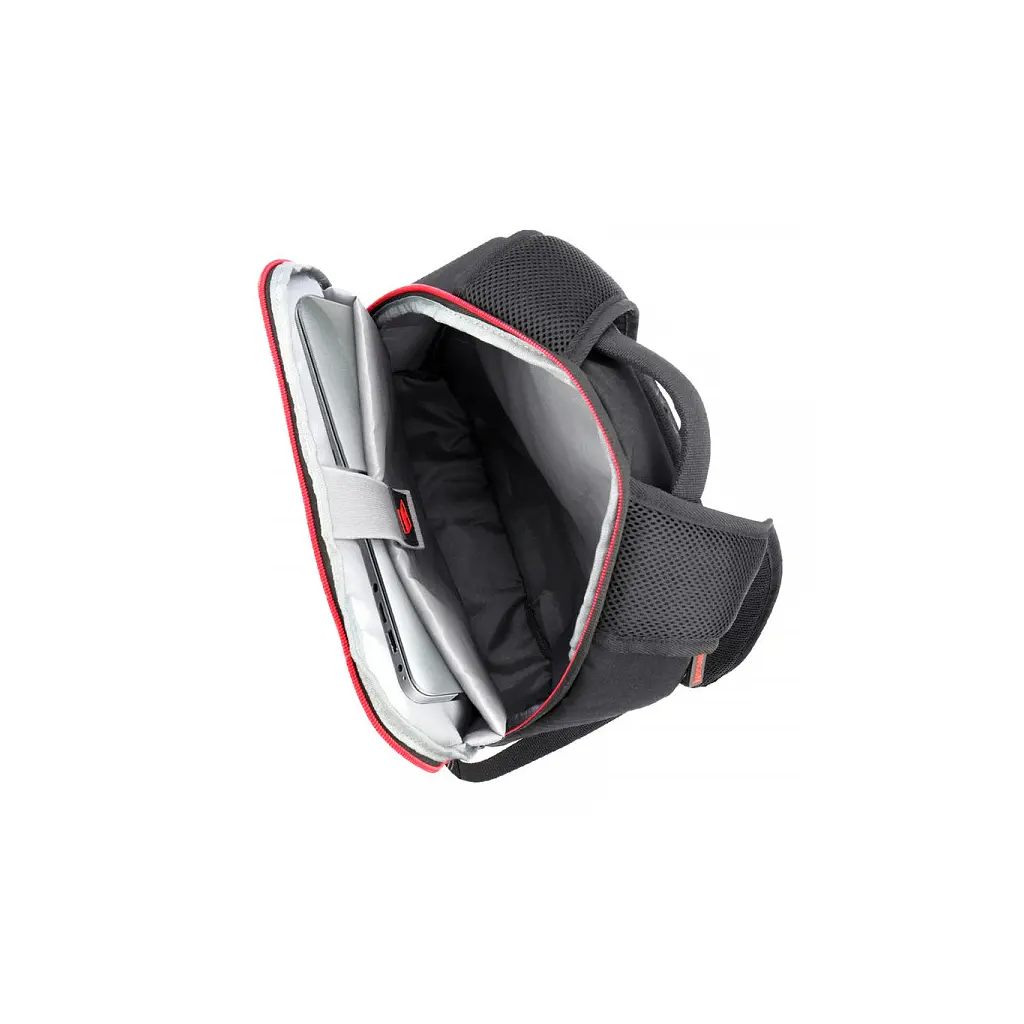 Рюкзак для ноутбука Redragon 15.6" Aeneas GB-76 (70476) - фото 6