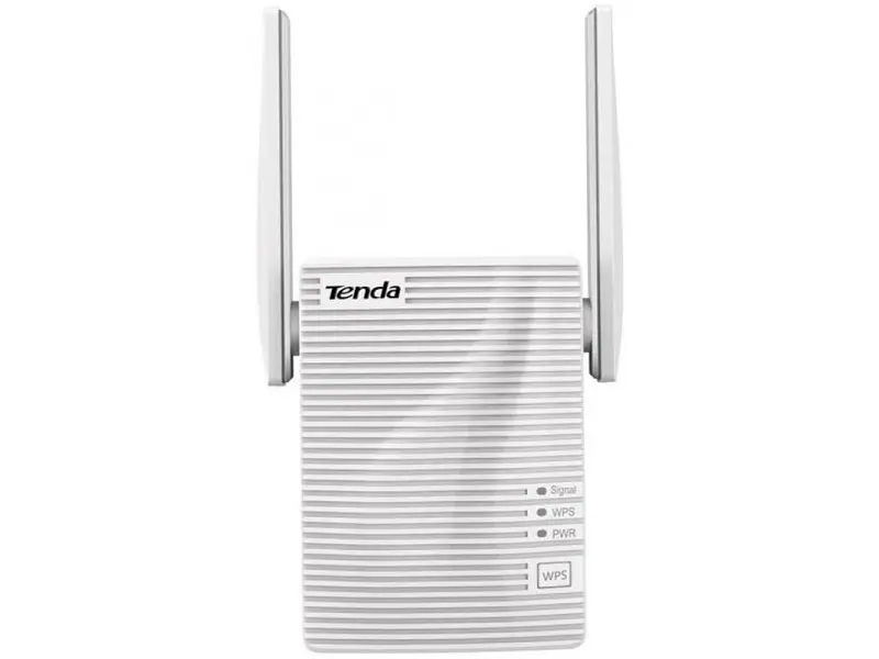 Повторювач Wi-Fi Tenda A15