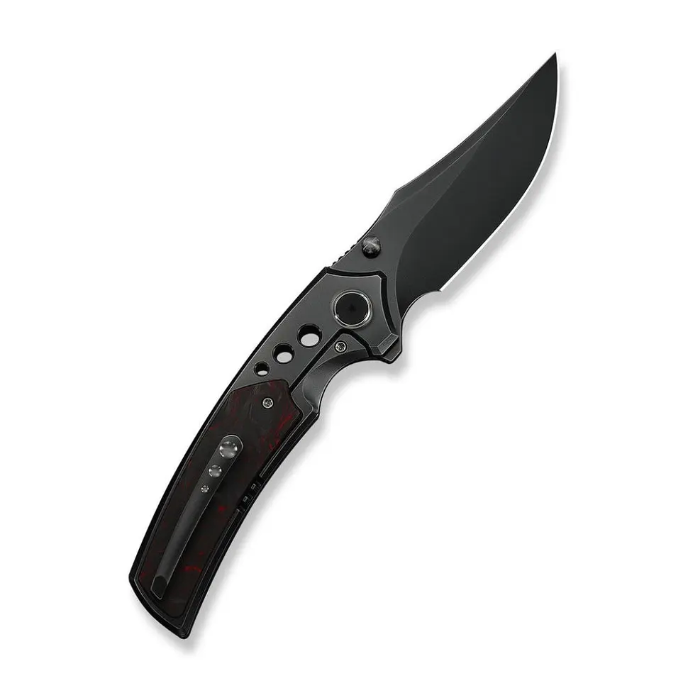 Ніж Weknife Skynix WE24087-4 - фото 2