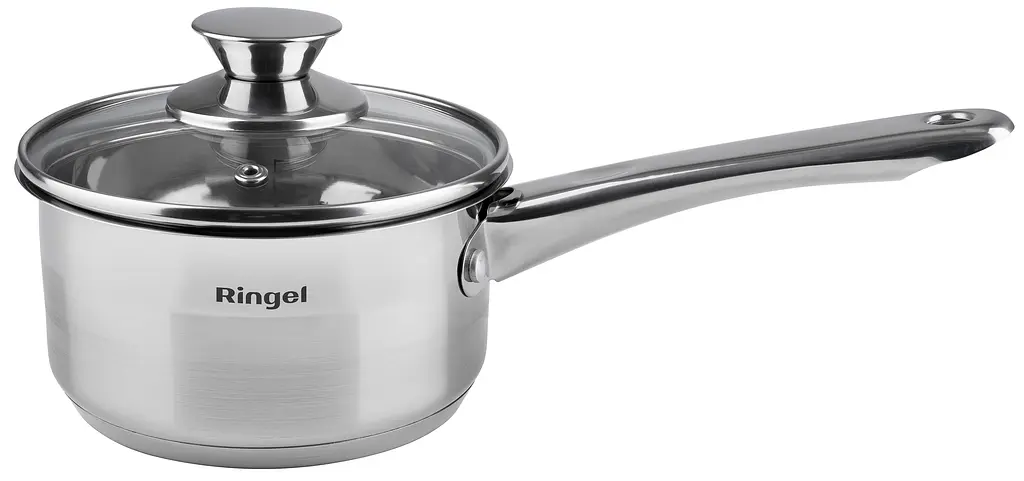Ківш Kinder (1.0 л) 14 см Ringel kuh0016341