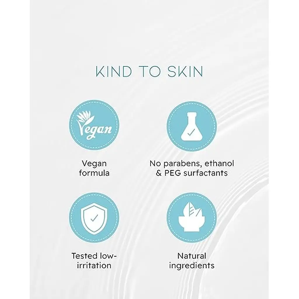 Есенція-лосьйон Beyond Angel Aqua Water Essence In Lotion зволожувальна 200 мл - фото 4