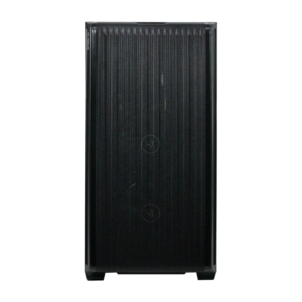 Ігровий комп'ютер Power Up GamePC Ultra #434 Core Ultra 5 245KF/64 GB/SSD 2TB/GeForce RTX 5070Ti 16 Gb - фото 2