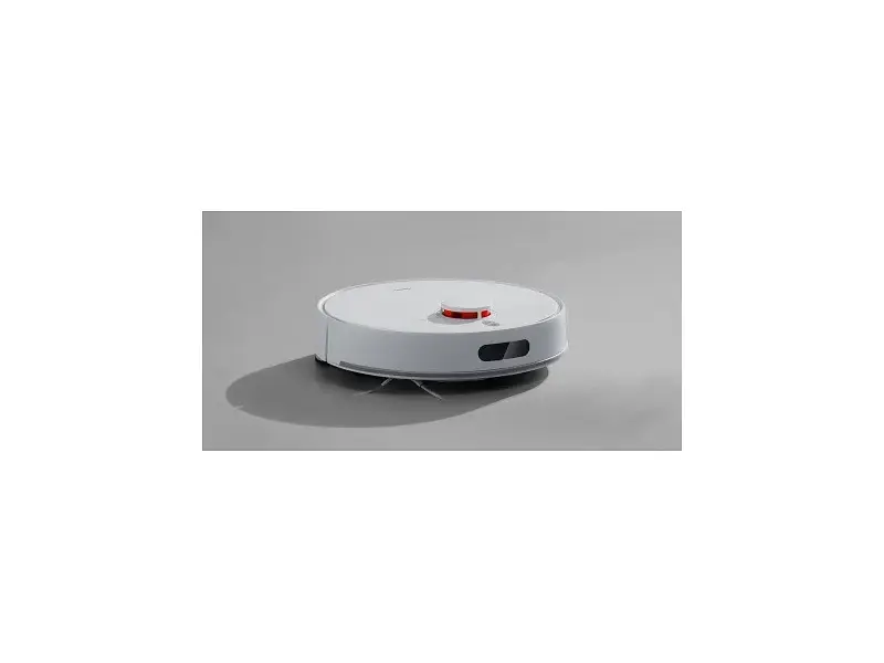 Робот-пилосос з вологим прибиранням Xiaomi Robot Vacuum S40C - фото 2