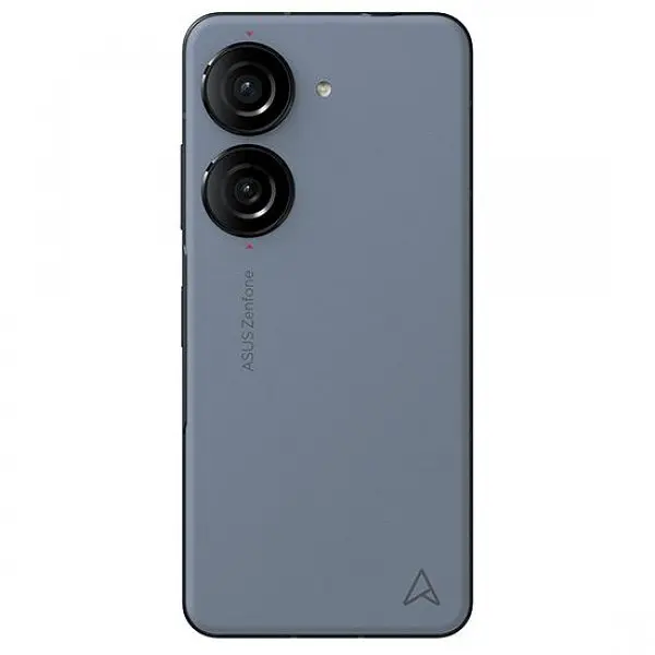 Смартфон Asus Zenfone 10 16/512GB Starry Blue Global Version - фото 2