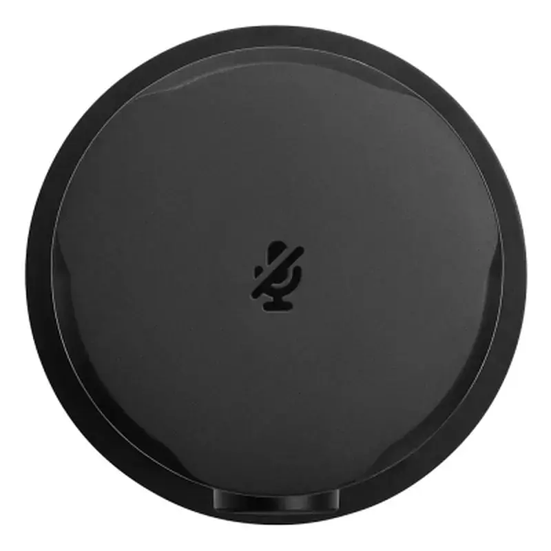 Мікрофон JBL Quantum Stream (JBLQSTREAMBLK) - фото 8