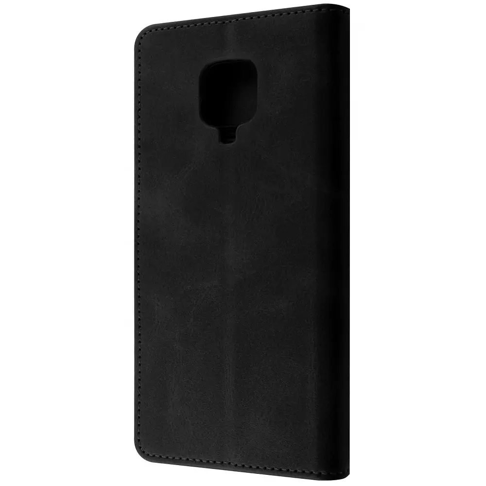 Чохол WAVE Fold Case Xiaomi Redmi Note 9S/Note 9 Pro в асортименті - фото 4