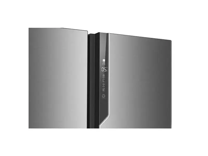 Холодильник Haier HB26FSSAAA - фото 10