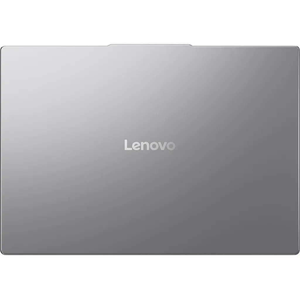Ноутбук Lenovo 16 IdeaPad Slim 5 16IMH10 FHD IPS/Intel U5-135H/16GB/1TB/Intel Graphics/DOS/Luna Grey (83V7005SRA) - фото 5