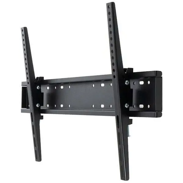 Кронштейн Charmount Black TV0604T - фото 2