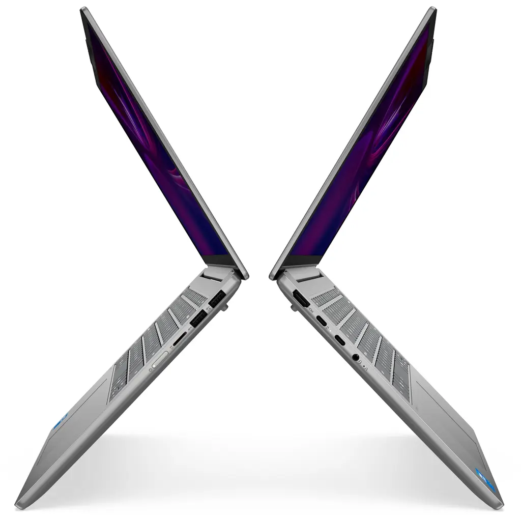 Ноутбук Lenovo IdeaPad Slim 5 14IRH10R (83J00071RA) - фото 5