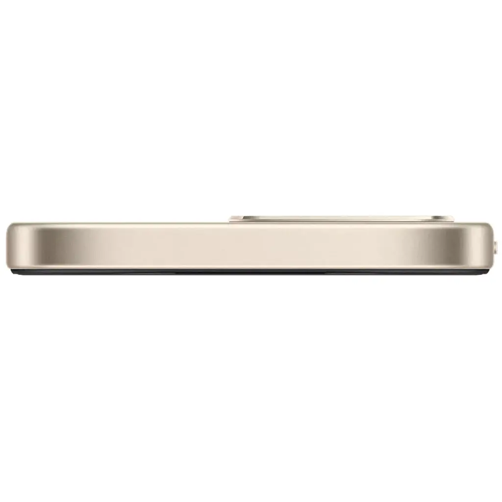 Мобільний телефон Oppo A6 6/256GB Aurora Gold (OFCPH2817_GOLD) - фото 6