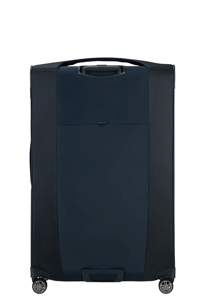 Чемодан 83 См Samsonite RE-LITE MIDNIGHT BLUE 83x53x36(39) KQ8*11008 - фото 5