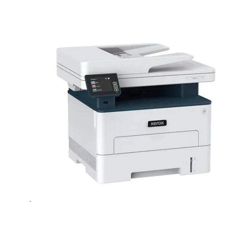 МФУ Xerox B235 + Wi-Fi (B235V_DNI) - фото 3