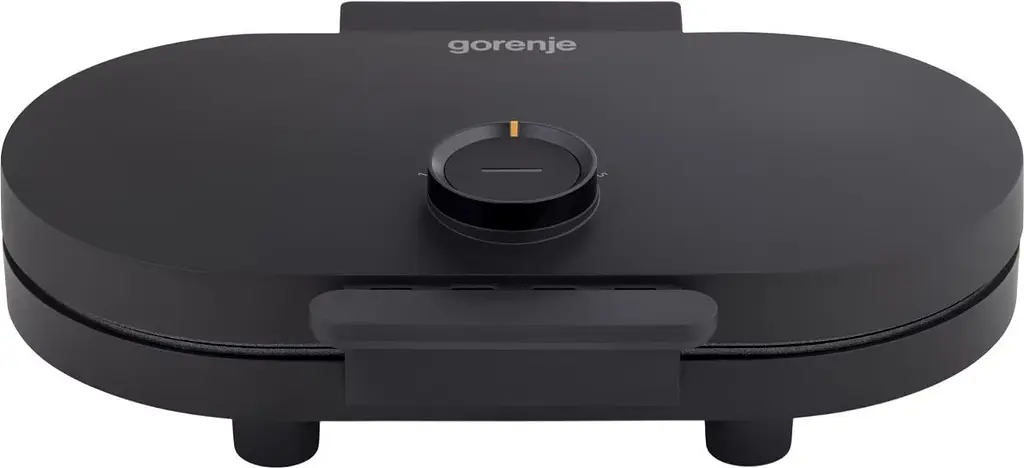 Вафельниця GORENJE WM1200B