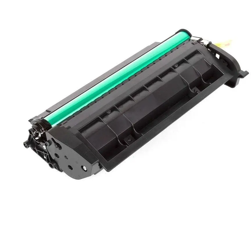 Картридж PrintPro HP LJ Pro M304/404/428 Black аналог CF259A без чіпа (PP-H259) - фото 7