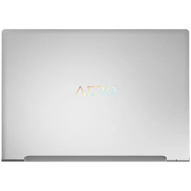 Игровой ноутбук Gigabyte AERO 14 BMF-H2EEBB3SH i7-13700H 50GHz, QHD, 16GB LPDDR5, 1TB, 4050 GPU 6GB, Windows 11 Домашняя - фото 9