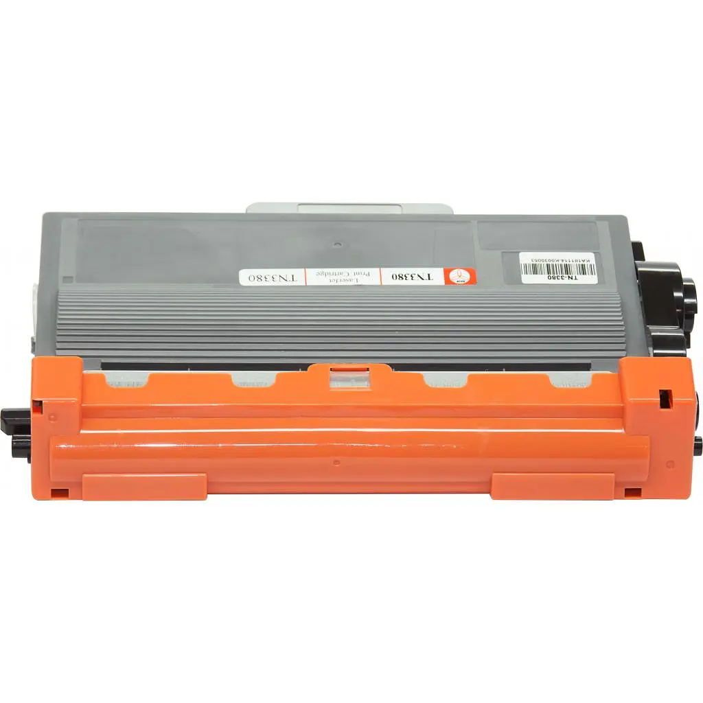 Картридж BASF Brother TN-3380 (KT-TN3380) - фото 2