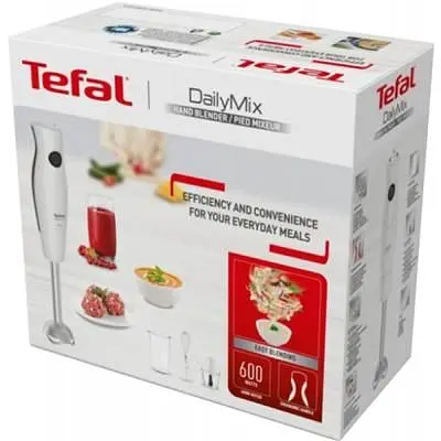 Блендер Tefal (HB533138) - фото 9