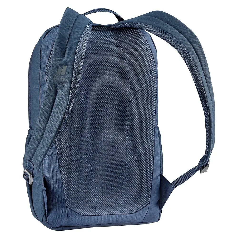 Рюкзак Deuter Vista Skip Midnight-Navy (1052-3812021 3365) - фото 6