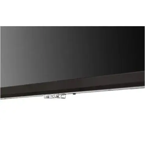 Телевізор OzoneHD 32HSN93T2 - фото 7