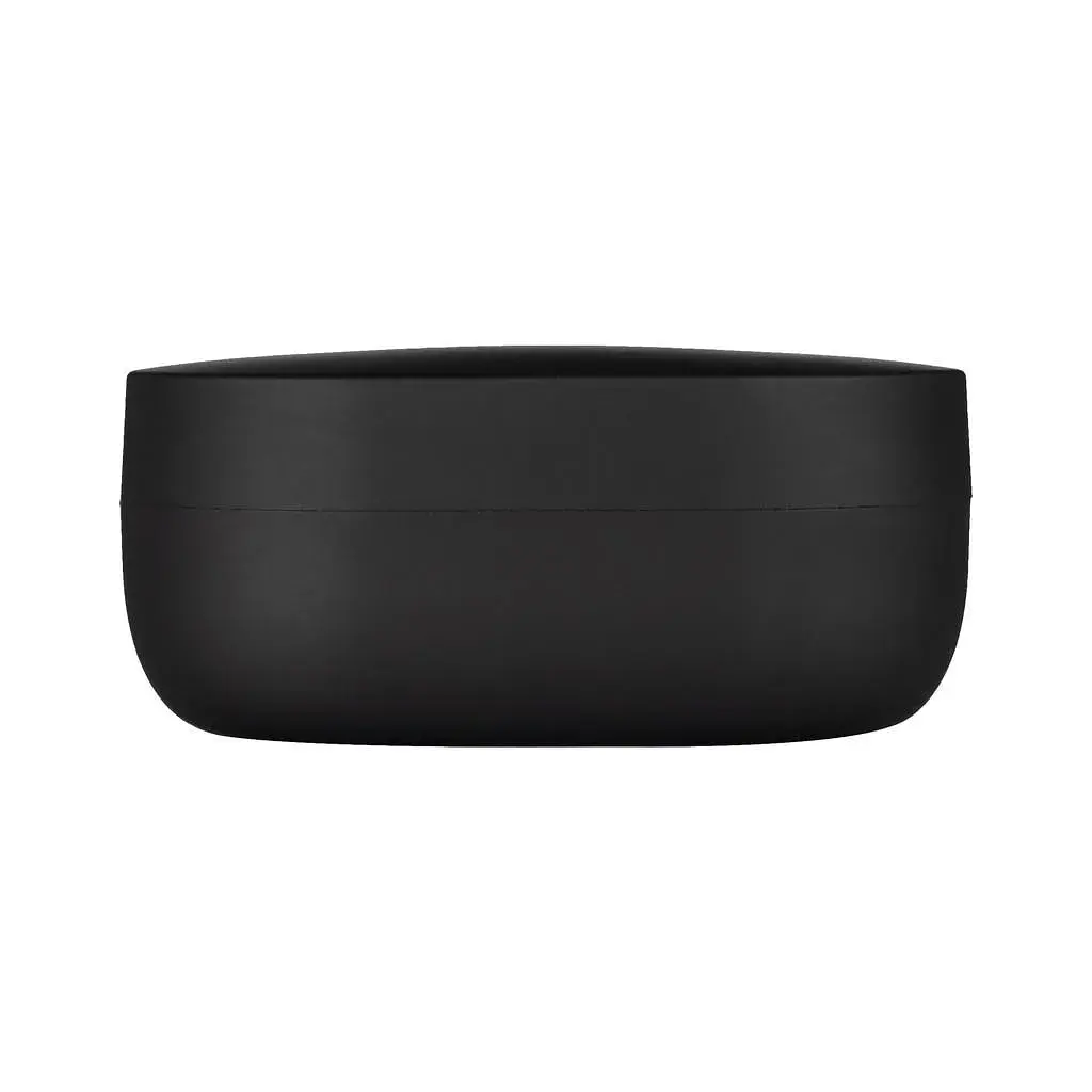 Навушники Gelius Reddots TWS Earbuds GP-TWS010 Black (00000082297) - фото 4