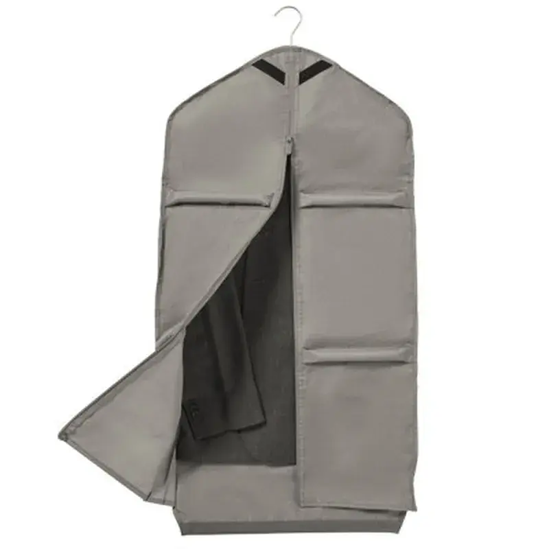 Валіза Victorinox Travel Werks Traveler 6.0 HS BlueL Expandable (Vt609973) - фото 12