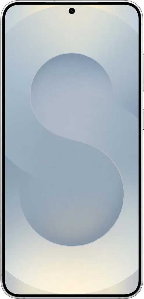 Смартфон Samsung Galaxy S25+ 12/512GB Silver Shadow (SM-S936BZSG) - фото 2